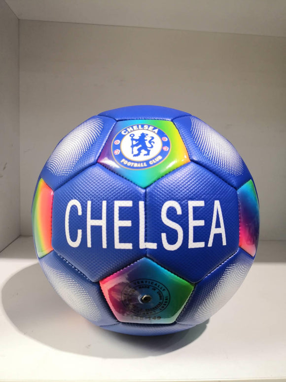 Chelsea šarena lopta za fudbal - Chelsea šarena lopta za fudbal