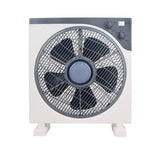 Mini ventiilator (Top model) - Mini ventiilator (Top model)