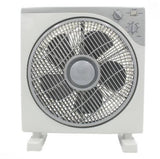 Mini ventilator () - Mini ventilator ()