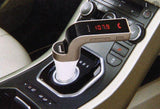 Bluetooth i muzika za AUTO FM transmiter CAR G7 blutut - Bluetooth i muzika za AUTO FM transmiter CAR G7 blutut