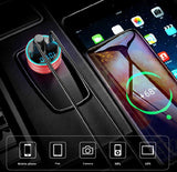 Transmiter Car MP3 player C1 - Transmiter Car MP3 player C1