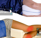 Jastuk za noge I kolena Ortopedski jastuk - Jastuk za noge I kolena Ortopedski jastuk