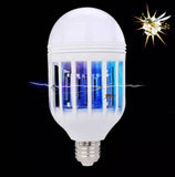 Sijalica LED protiv komaraca 60W - Sijalica LED protiv komaraca 60W