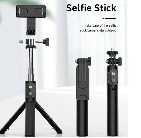 SELFI STAP-Selfi stap-Selfi Stick- stap selfi - SELFI STAP-Selfi stap-Selfi Stick- stap selfi