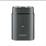 Aparat za brijanje VGR -V341 - Aparat za brijanje VGR -V341