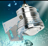 Reflektor Lampa za bazene i fontane - Reflektor Lampa za bazene i fontane
