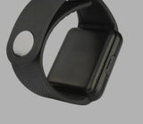 Smart sat- smartwatch GT08 - Smart sat- smartwatch GT08