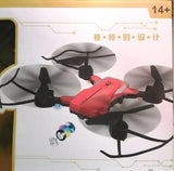 YC 99-38 Dron () - YC 99-38 Dron ()
