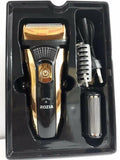 ROZIA aparat za brijanje HT9325 - ROZIA aparat za brijanje HT9325