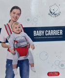 Kengur nosiljka za bebe - Kengur nosiljka za bebe