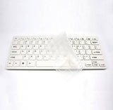 Bezicna tastatura i mis K03 Wireless 2.4GHz Mini Keyboard - Bezicna tastatura i mis K03 Wireless 2.4GHz Mini Keyboard