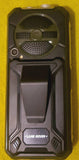 Mobilni telefon V8800 dual sim - Land Rover - Mobilni telefon V8800 dual sim - Land Rover