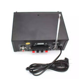 Karaoka pojacalo digitalni stereo player YW-6901L - Karaoka pojacalo digitalni stereo player YW-6901L