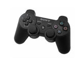 Bezicni kontroler PlayStation PS3 - Bezicni kontroler PlayStation PS3