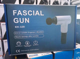 Fascial gun / pištolj masažer / najbolji model - Fascial gun / pištolj masažer / najbolji model