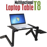 T8 Držač za laptop (Top model) - T8 Držač za laptop (Top model)