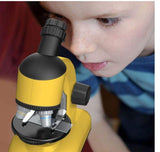 Mikroskop za decu-Mikroskop-mikroskop za decu - Mikroskop za decu-Mikroskop-mikroskop za decu