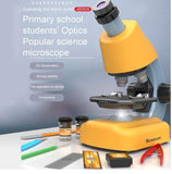 Mikroskop za decu-Mikroskop-mikroskop za decu - Mikroskop za decu-Mikroskop-mikroskop za decu