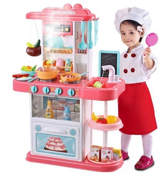Kuhinja za decu-kuhinjica-kuhinja za decu - Kuhinja za decu-kuhinjica-kuhinja za decu