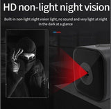 Spijunska akciona kamera SQ28  vodootp nocni mod snimanje na - Spijunska akciona kamera SQ28  vodootp nocni mod snimanje na