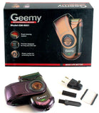 Geemy trimer GM-9001 - Geemy trimer GM-9001