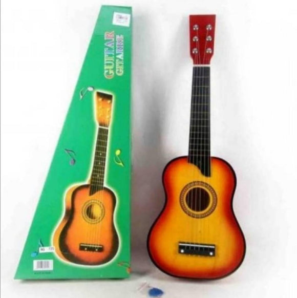 Gitara za decu, klasična gitara za decu - Gitara za decu, klasična gitara za decu