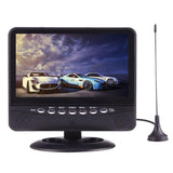 TV Monitor za auto 7.5inca - TV Monitor za auto 7.5inca
