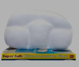 Ultra udobni kastuk za spavanje egg sleeper - Ultra udobni kastuk za spavanje egg sleeper