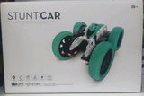 Automobil igracka - Stunt car ( Kaskaderski auto ) - Automobil igracka - Stunt car ( Kaskaderski auto )