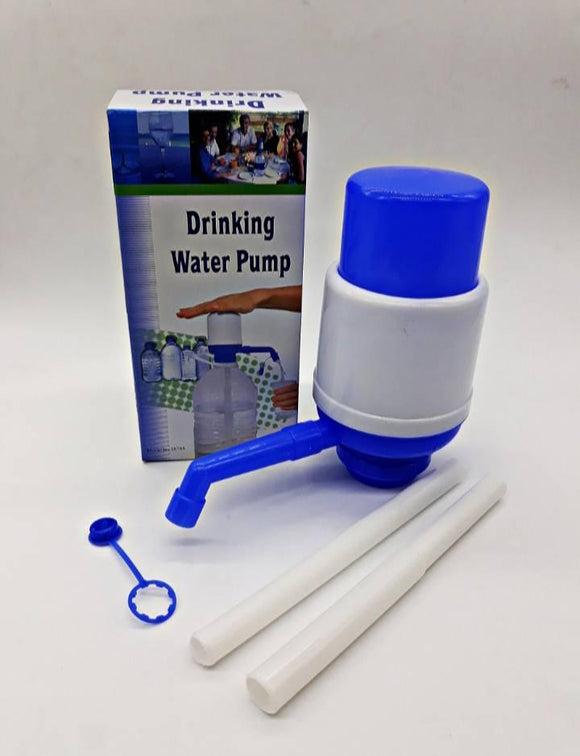 Pumpa za vodu za balone --pumpa za vodu - Pumpa za vodu za balone --pumpa za vodu
