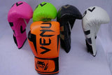 Rukavice za boks - Venum rukavice za sparing - Rukavice za boks - Venum rukavice za sparing