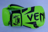 Rukavice za boks - Venum rukavice za sparing - Rukavice za boks - Venum rukavice za sparing