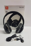 JBL E55BT bluetooth slušalice - JBL bežične slušalice - JBL E55BT bluetooth slušalice - JBL bežične slušalice
