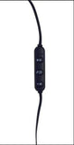Bluetooth slusalice FB2312 - Bluetooth slusalice FB2312