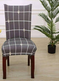 Navlake za stolice - Presvlake za stolice - Navlake za stolice - Presvlake za stolice