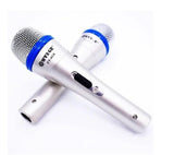 Par dinamičkih profesionalnih mikrofona WVNGR - Par dinamičkih profesionalnih mikrofona WVNGR