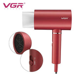 VGR 431 fen za kosu - profesionalni fen za kosu - VGR 431 fen za kosu - profesionalni fen za kosu