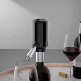 Elektricna tocilica za vino - Elektricna tocilica za vino