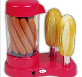 Aprat za hot dog - hot dog maker - Aprat za hot dog - hot dog maker