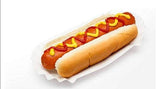 Aprat za hot dog - hot dog maker - Aprat za hot dog - hot dog maker