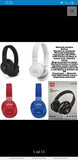 Slušalice tm-039 JBL - Slušalice tm-039 JBL