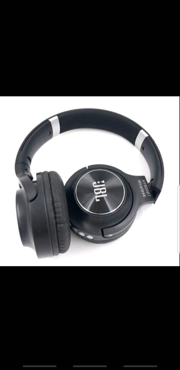 Bluetooth slušalice - Bluetooth slušalice