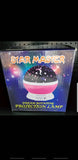 Star master noćna lampa projektor - Star master noćna lampa projektor