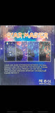 Star master noćna lampa projektor - Star master noćna lampa projektor