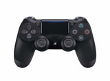 Playstation 4 dzojstik - dzojstik za PS4 - Playstation 4 dzojstik - dzojstik za PS4