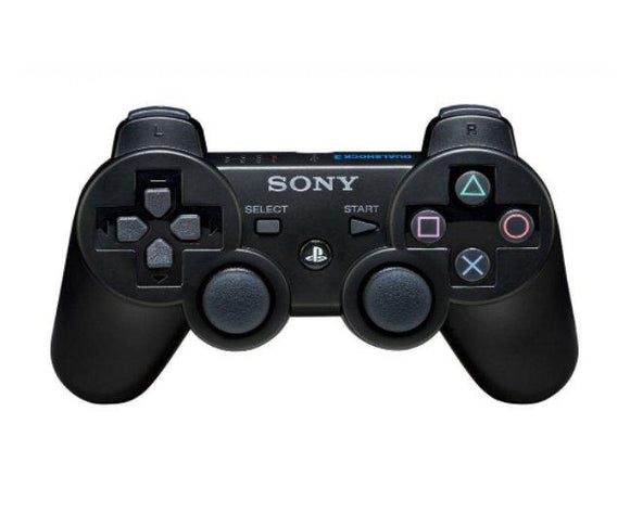 Playstation 3 dzojstik - dzojstik za PS3 - Playstation 3 dzojstik - dzojstik za PS3