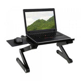 Sto za laptop - Laptop Table t9 - Sto za laptop - Laptop Table t9