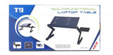 Sto za laptop - Laptop Table t9 - Sto za laptop - Laptop Table t9