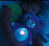 Projektor-svetleća plišana igračka - Projektor-svetleća plišana igračka