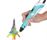 3D olovka - 3D Pen - 3D olovka - 3D Pen